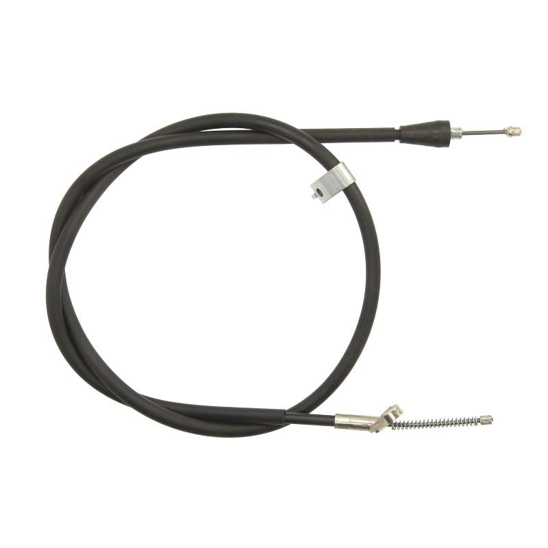 VAICO V10-3601 Braking System Vacuum Hose