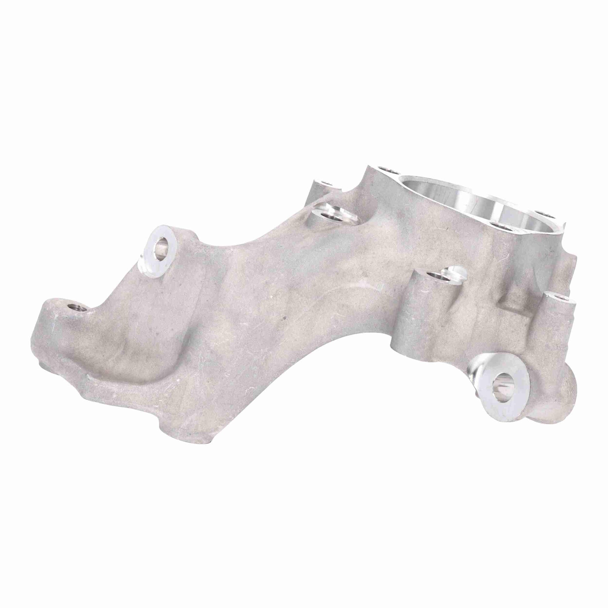 VAICO V10-7805 Wheel Suspension Steering Knuckle