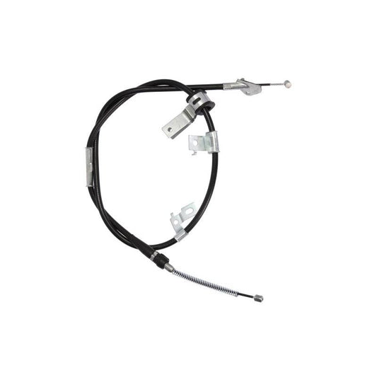 BOSCH 1987482118 Parking Brake Cable Pull