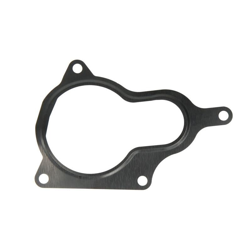 ELRING EL149040 Intake Manifold Housing Gasket
