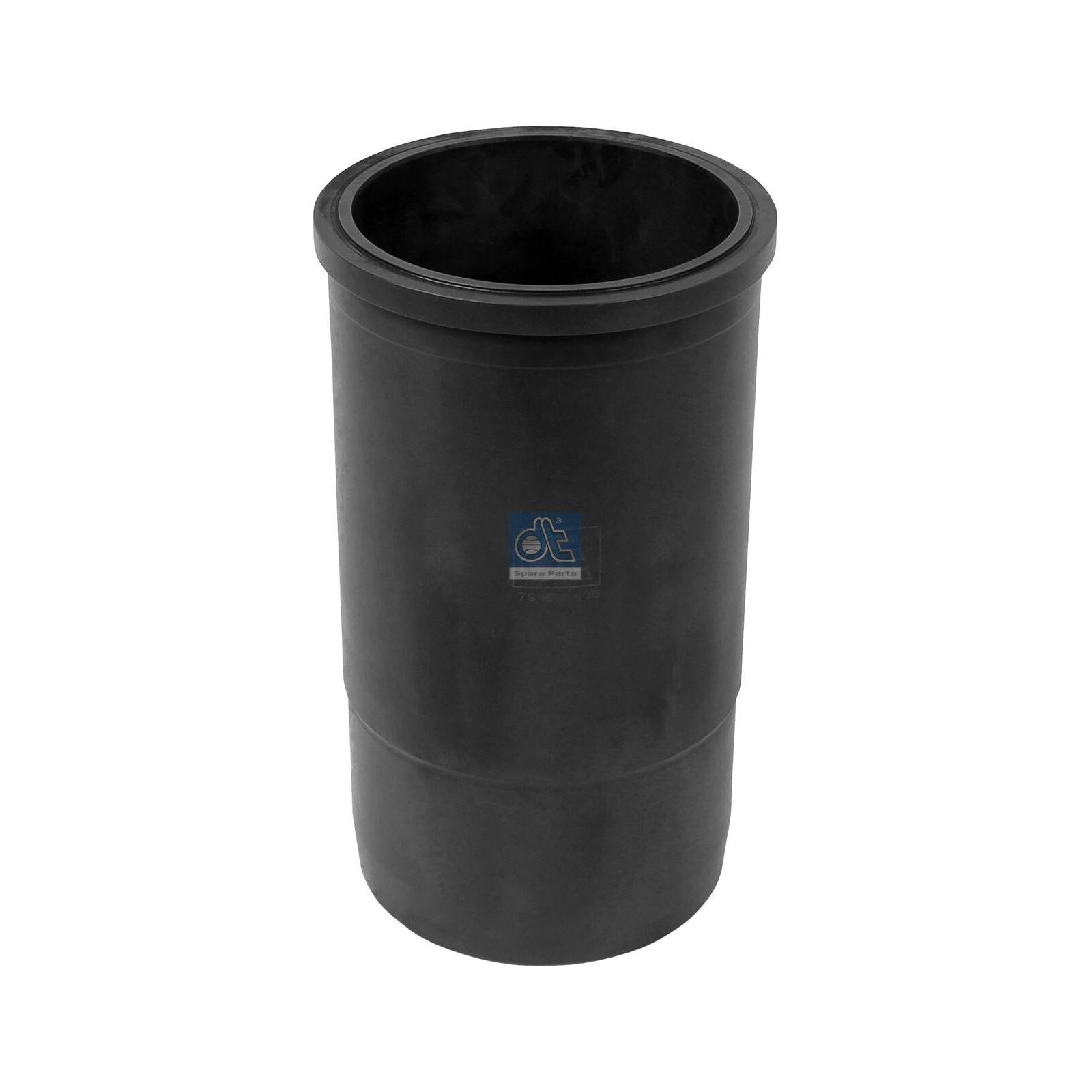 DT SPARE PARTS 7.54627 Cylinder Liner
