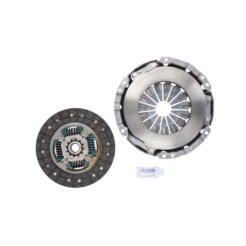 AISIN AISKT-360RB Clutch Kit