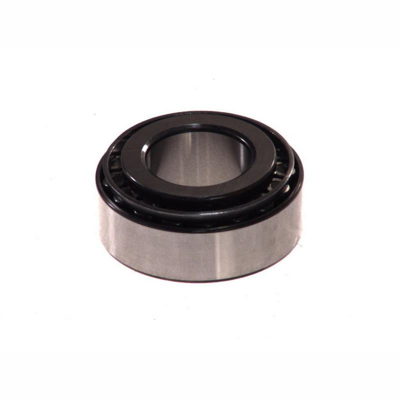 PETERS 070.994-00 Wheel Bearing