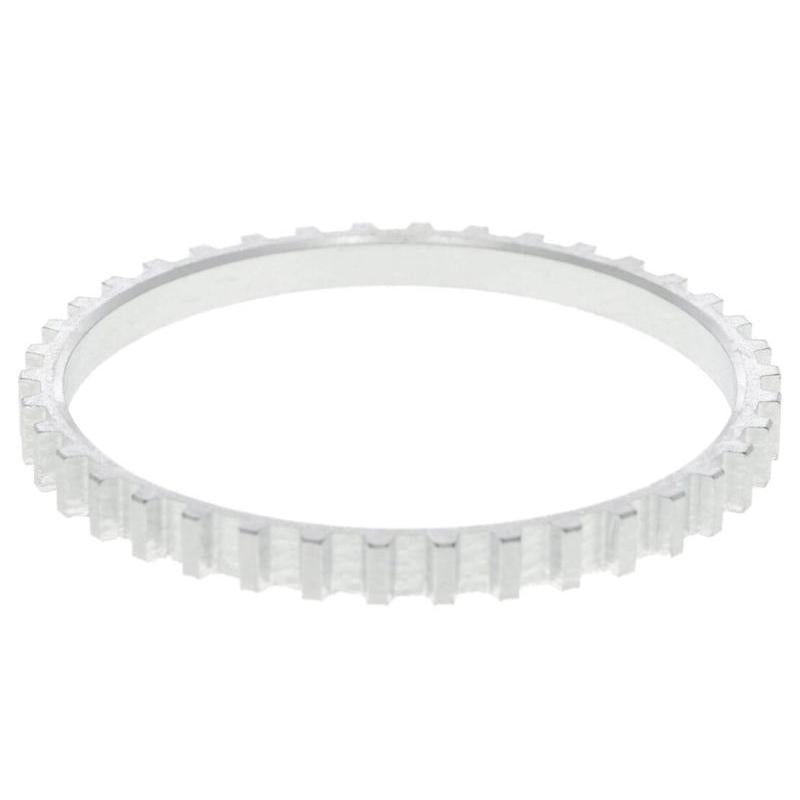 VAICO V46-0082 Abs Sensor Ring