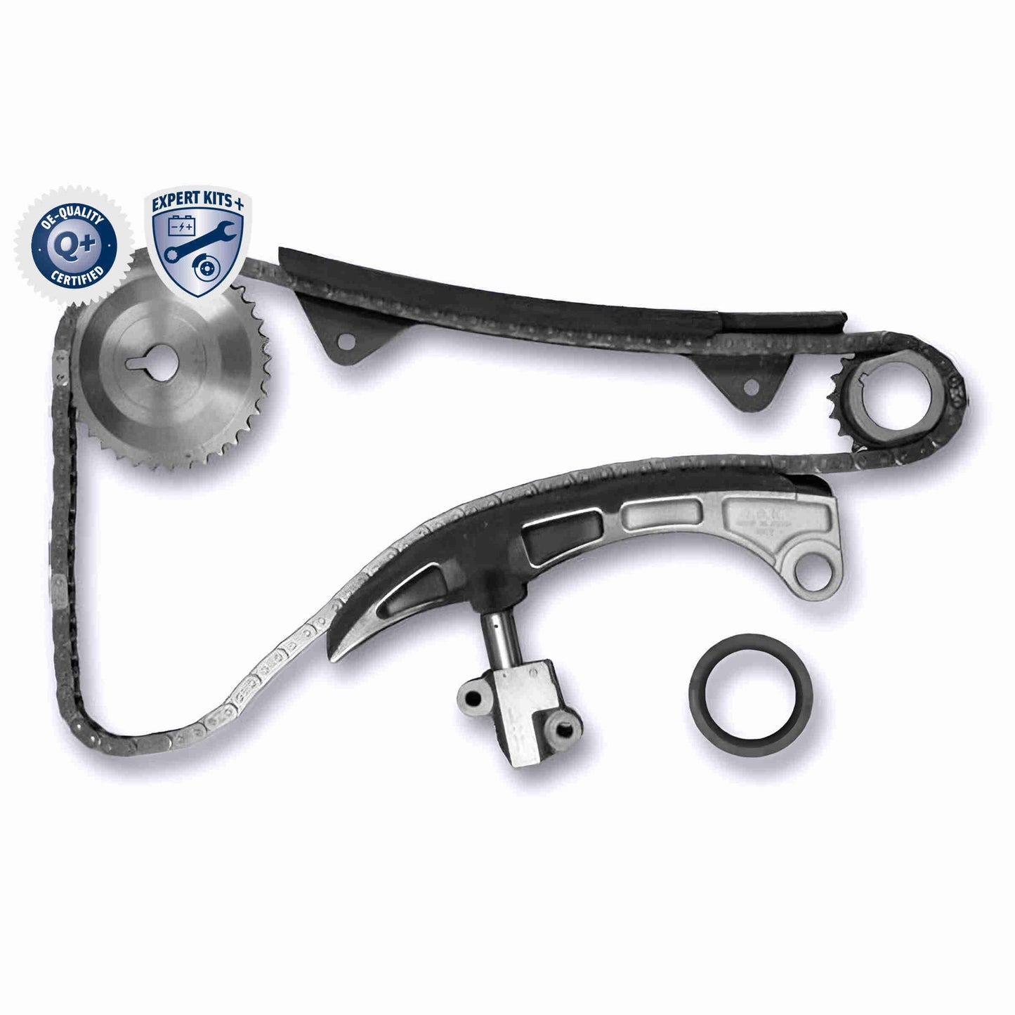 ACKOJA A70-10004 Timing Chain Kit