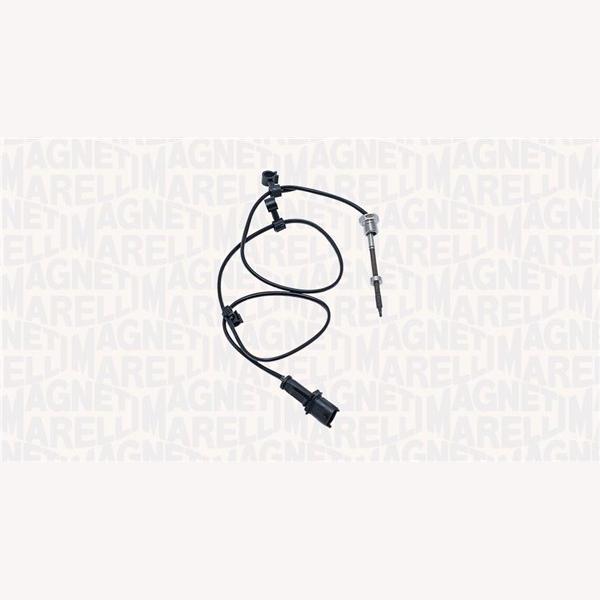 MAGNETI MARELLI 409010 Exhaust Gas Temperature Sensor