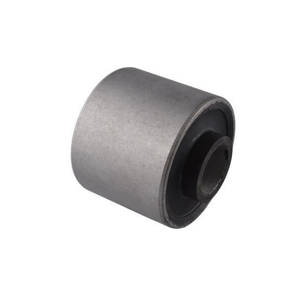 TEDGUM TED95413 Control Arm Mounting Sleeve