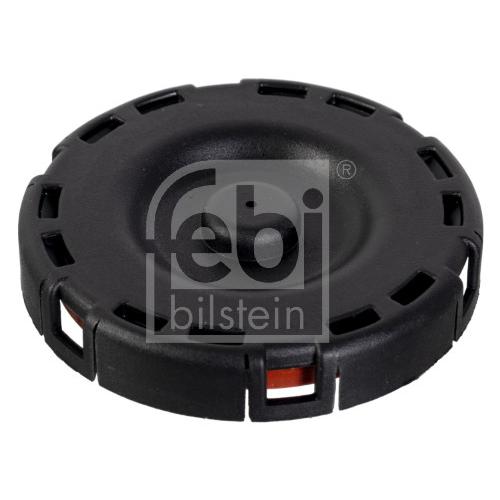 FEBI FE181384 Crankcase Ventilation Valve