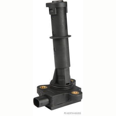 HERTH+BUSS ELPARTS 70684200 Engine Oil Level Sensor