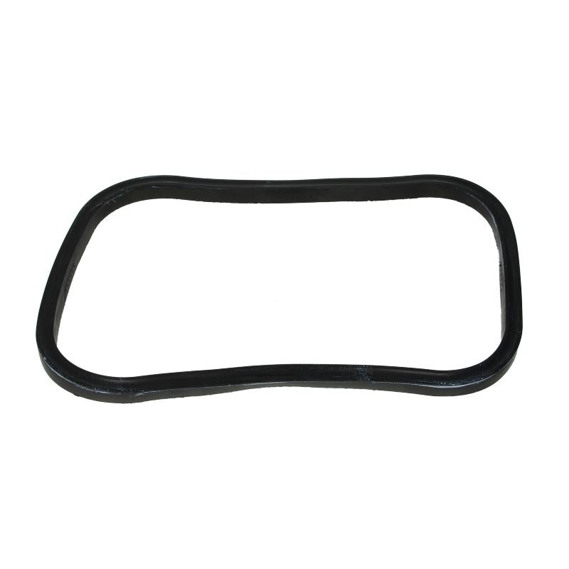ELRING EL514820 Oil Sump Gasket