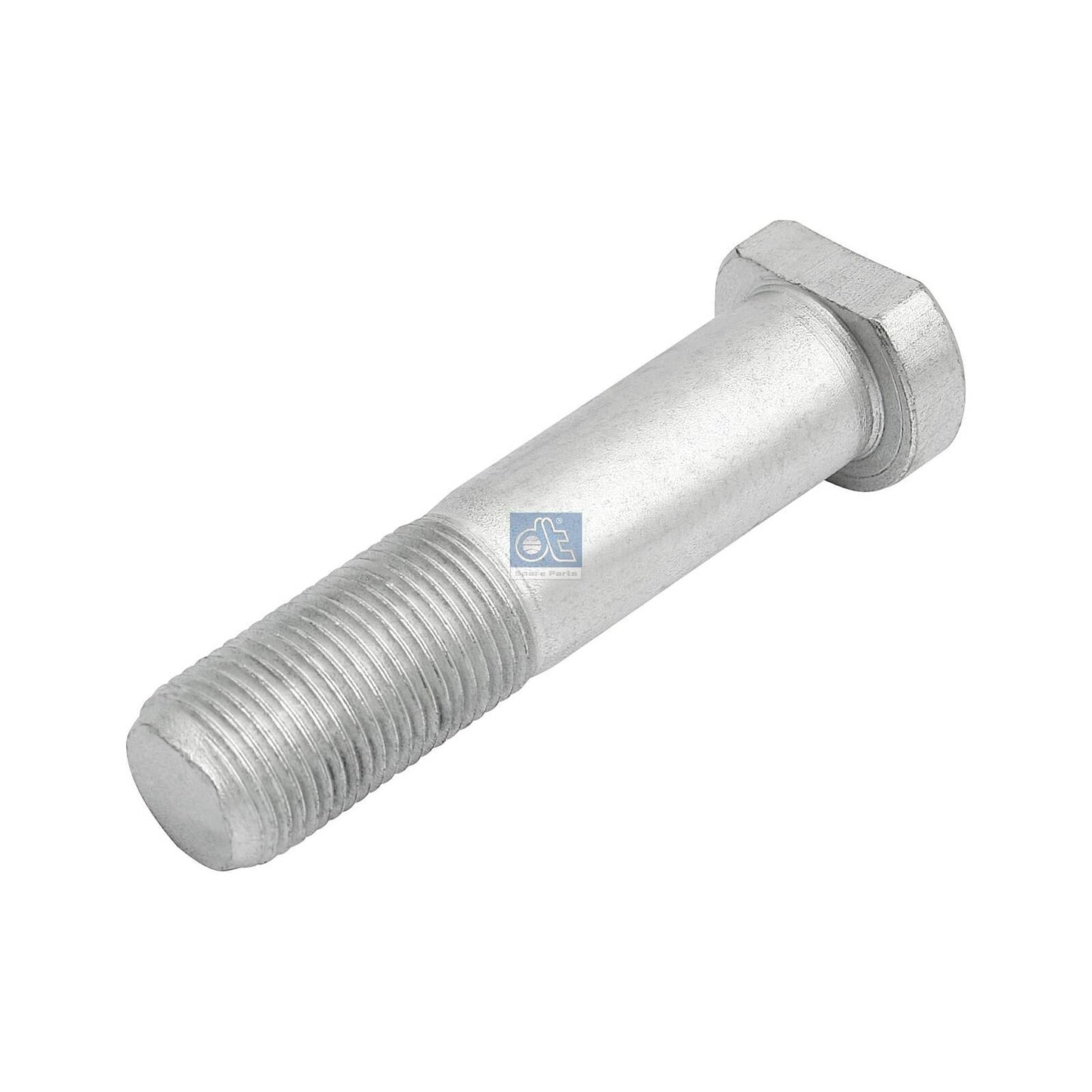 DT SPARE PARTS 4.40227 Wheel Bolt