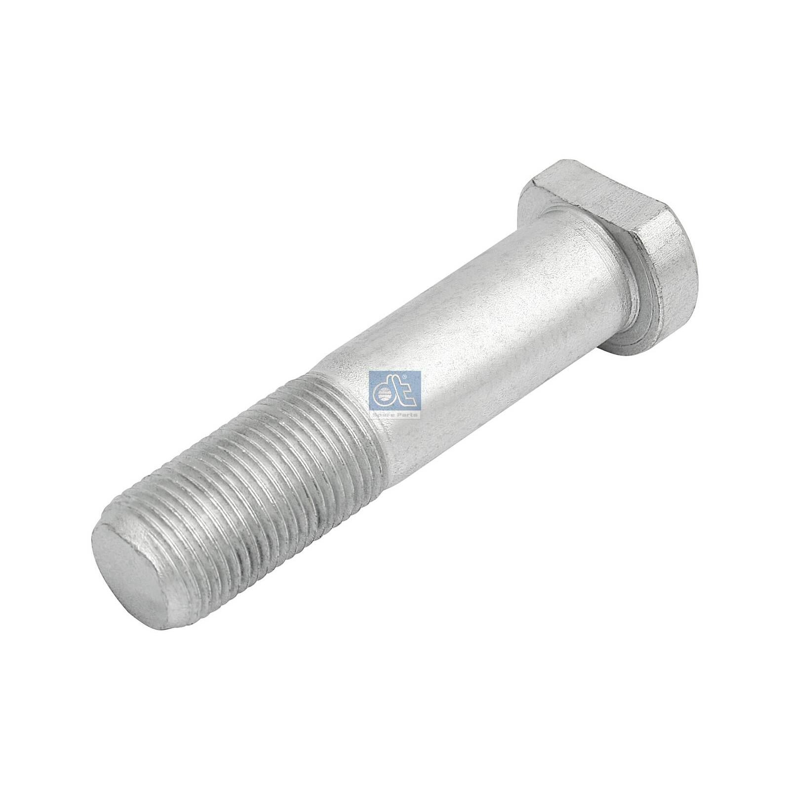 DT SPARE PARTS 4.40227 Wheel Bolt