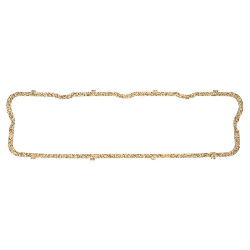 REINZ 71-41667-00 Cylinder Head Cover Gasket