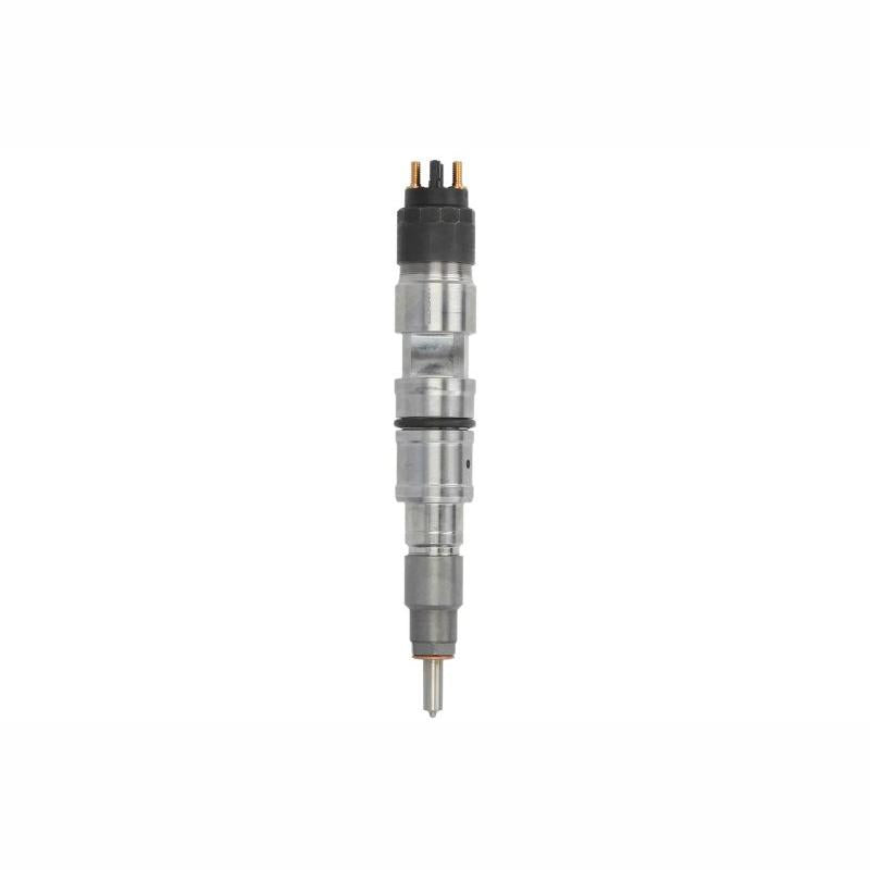 BOSCH 435-559 Injector