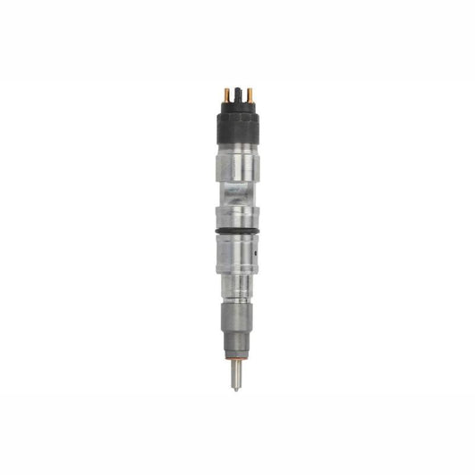 BOSCH 435-559 Injector