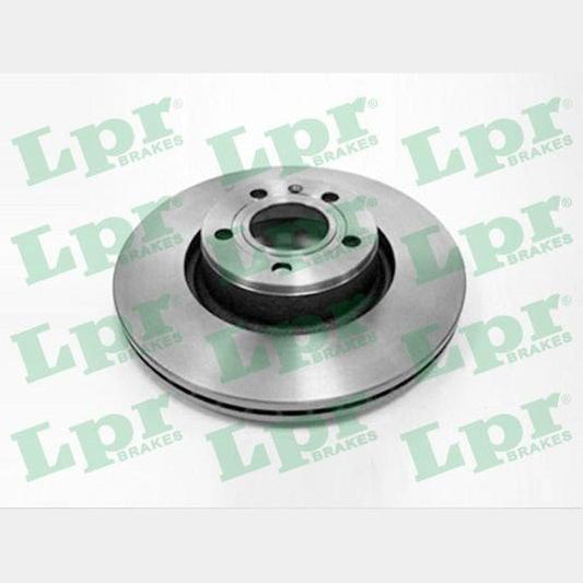 FERODO FWI214 Brake Pad Wear Warning Contact