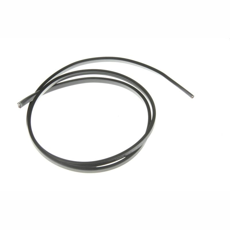 HELLA 8KL340050-001 Rear Light Wiring