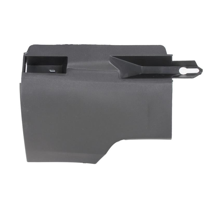 BLIC 5703-06-9540573P Door Sill Trim