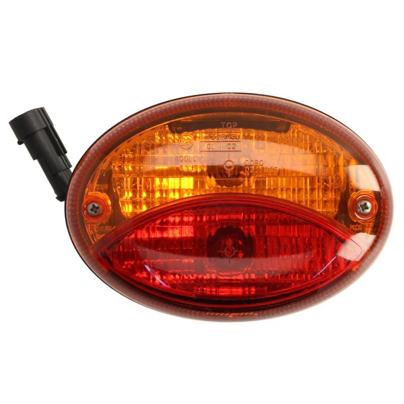 COBO 1008469COBO Rear Light