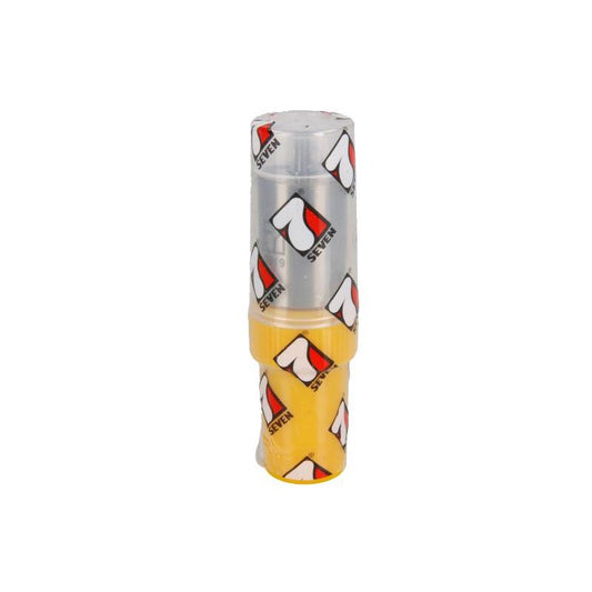 7DIESEL -71336C Nozzle Body