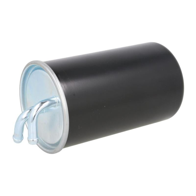 HERTH+BUSS JAKOPARTS J1335054 Fuel Filter