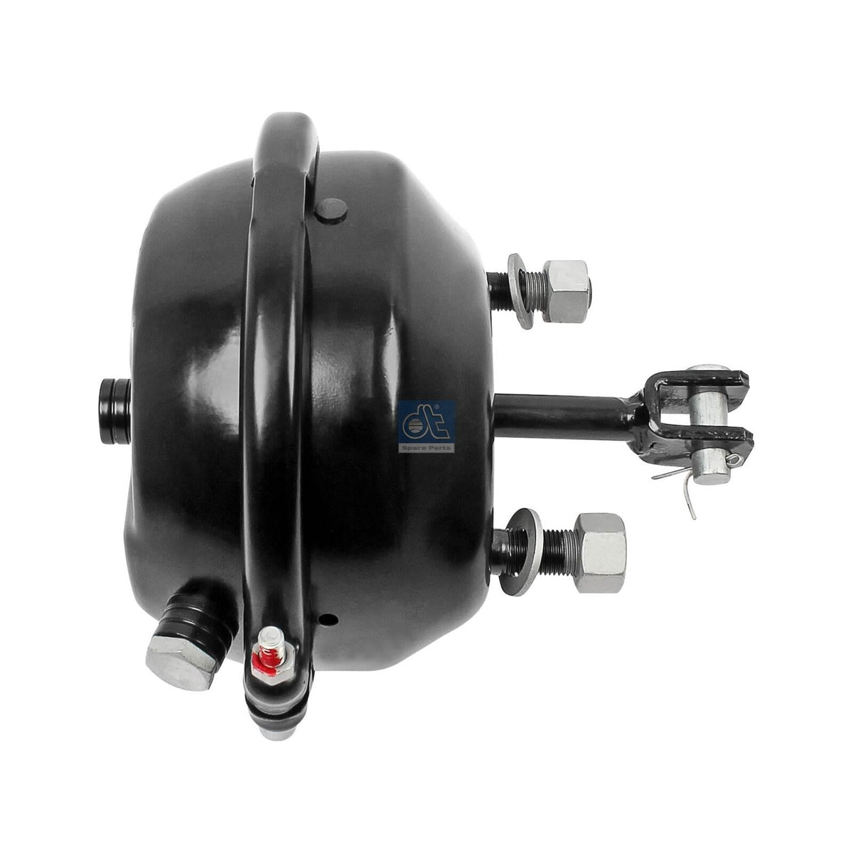 DBA DBA42315 High Performance Brake Disc