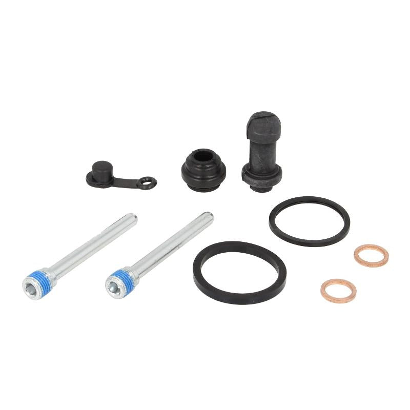MEAT & DORIA MD90012 Wheel Speed Sensor