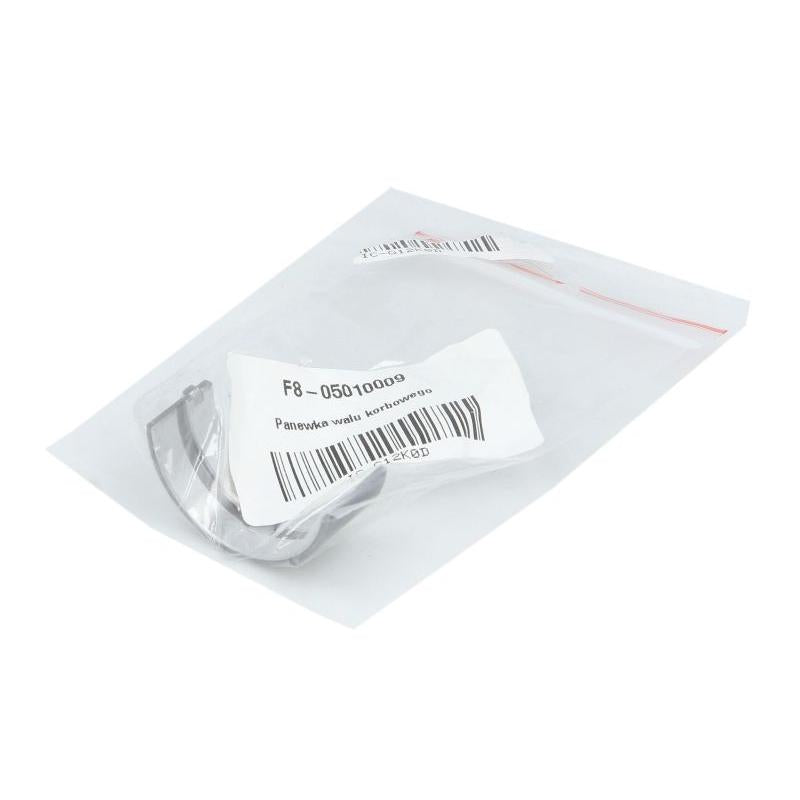 PARSUN F805010009 Crankshaft Bearing