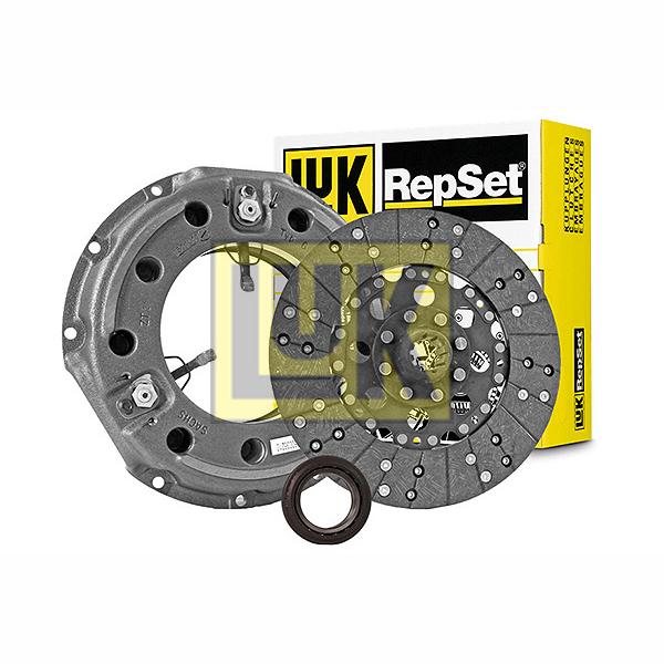 LUK 625316000 Clutch Kit