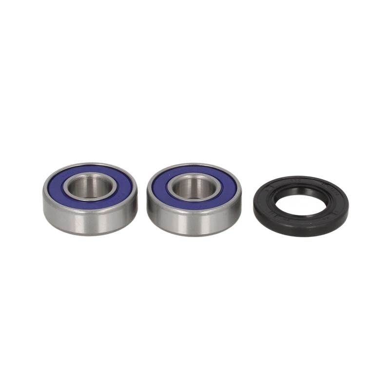 ALL BALLS 25-1038AB Wheel Bearing Kit
