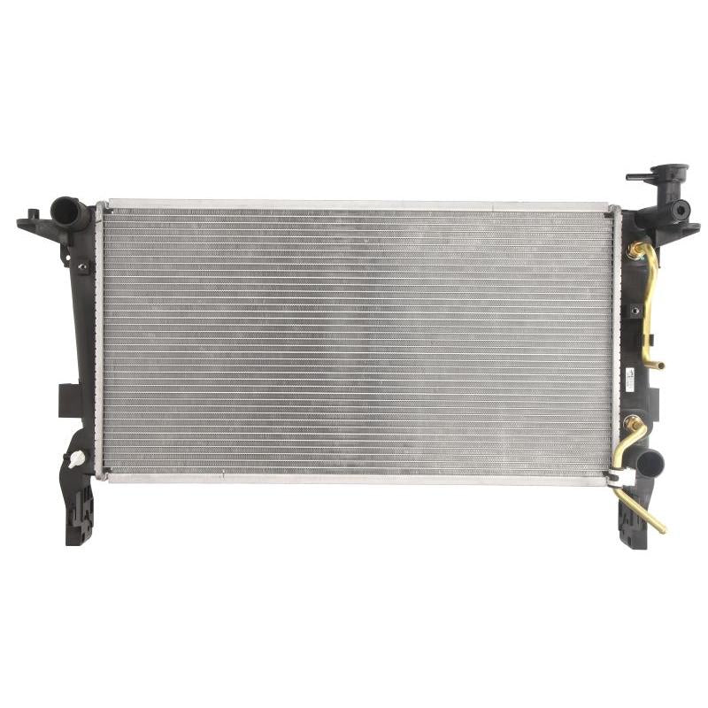 KOYORAD PL812889 Engine Radiator