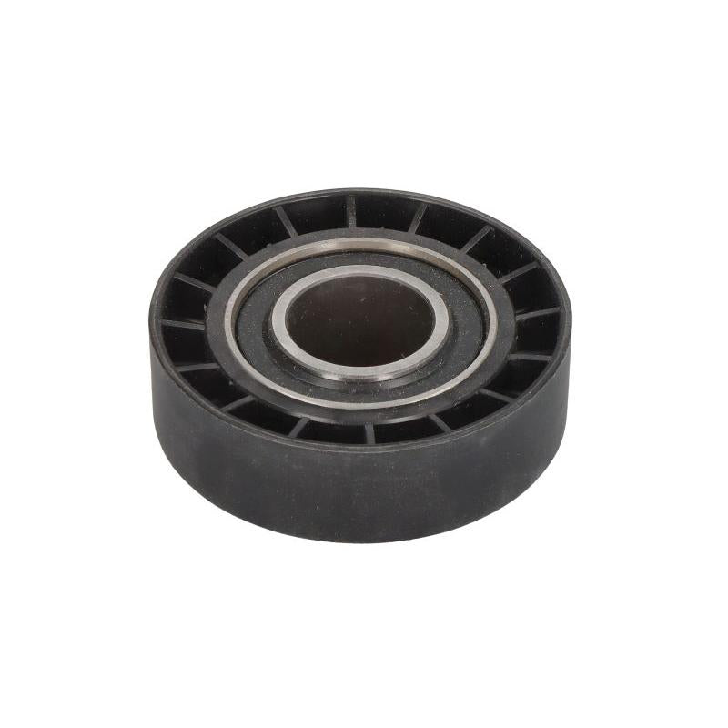 INA 531073510 V-Ribbed Belt Deflection/Guide Pulley