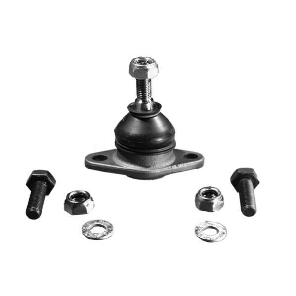 MOOG OP-BJ-1296 Ball Joint