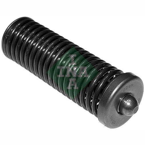 INA 551006710 Timing Chain Tensioner