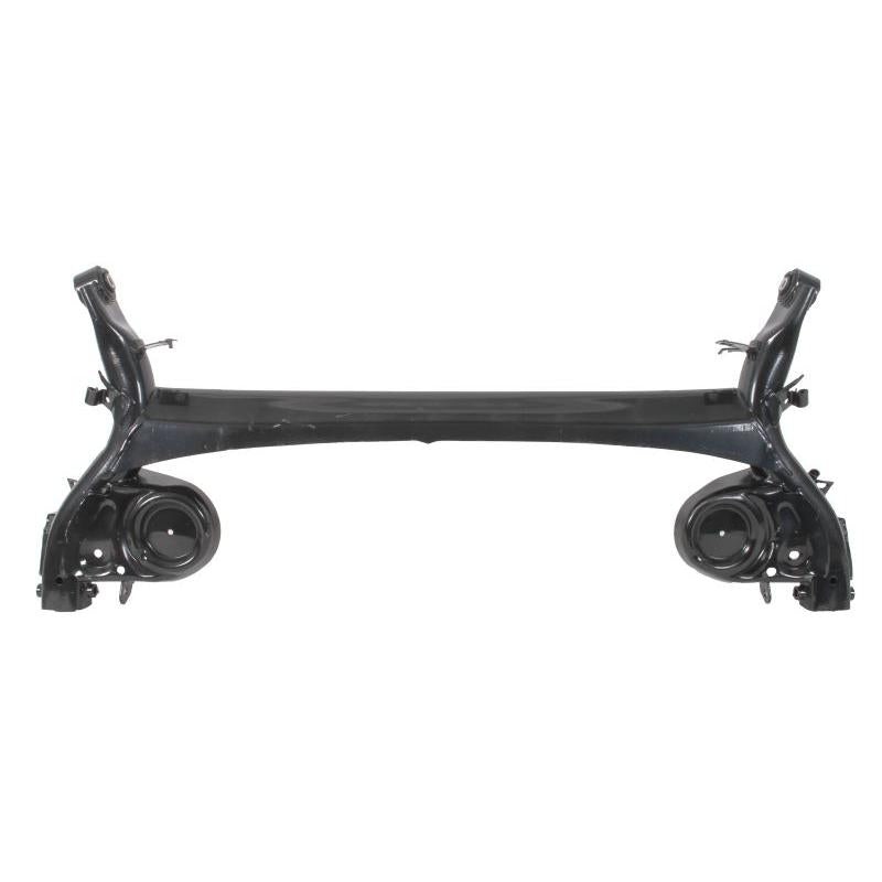 FORTUNE LINE FZB136 Suspension Beam Complete
