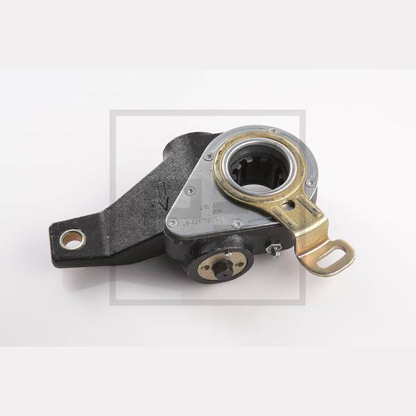 AUTOFREN SEINSA D4-1058C Disc Brake Caliper Repair Kit