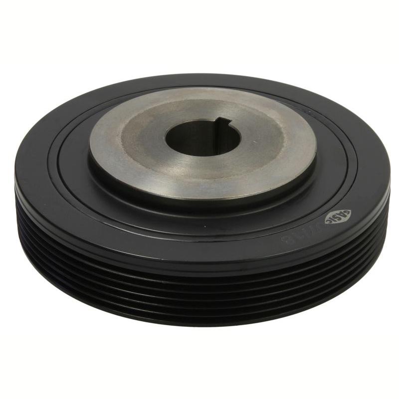 SASIC SAS5150J90 Crankshaft Belt Pulley