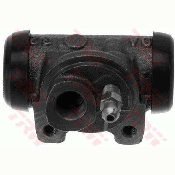 TRW MOTO BWF155 Wheel Brake Cylinder