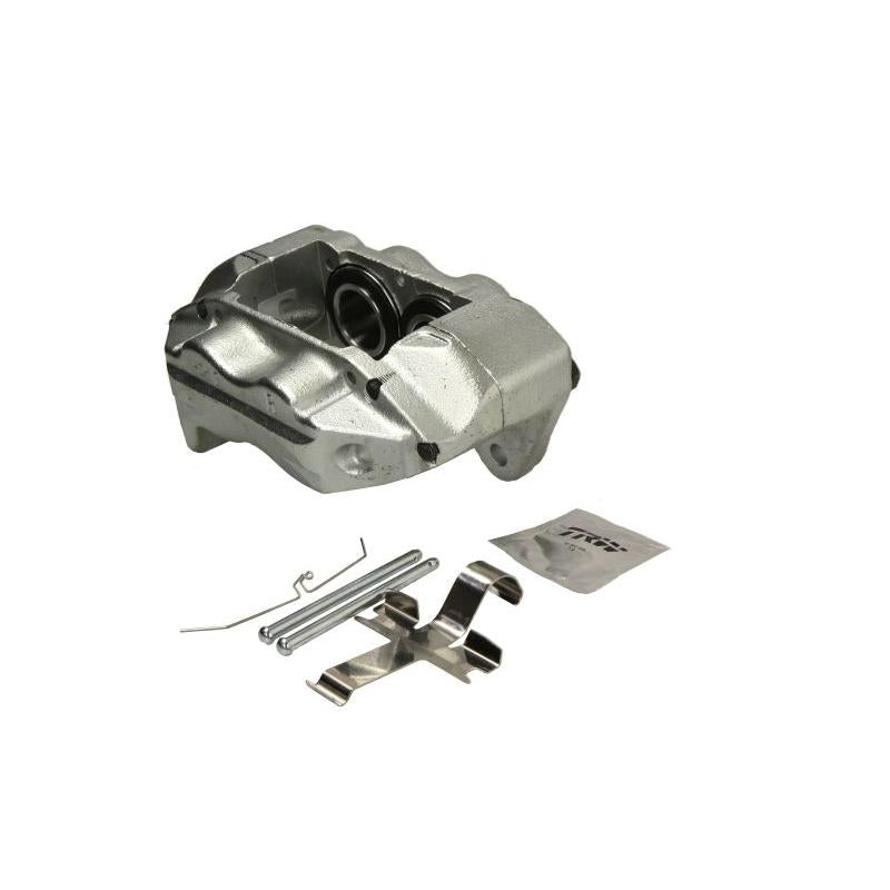 TRW MOTO BHU704E Brake Caliper