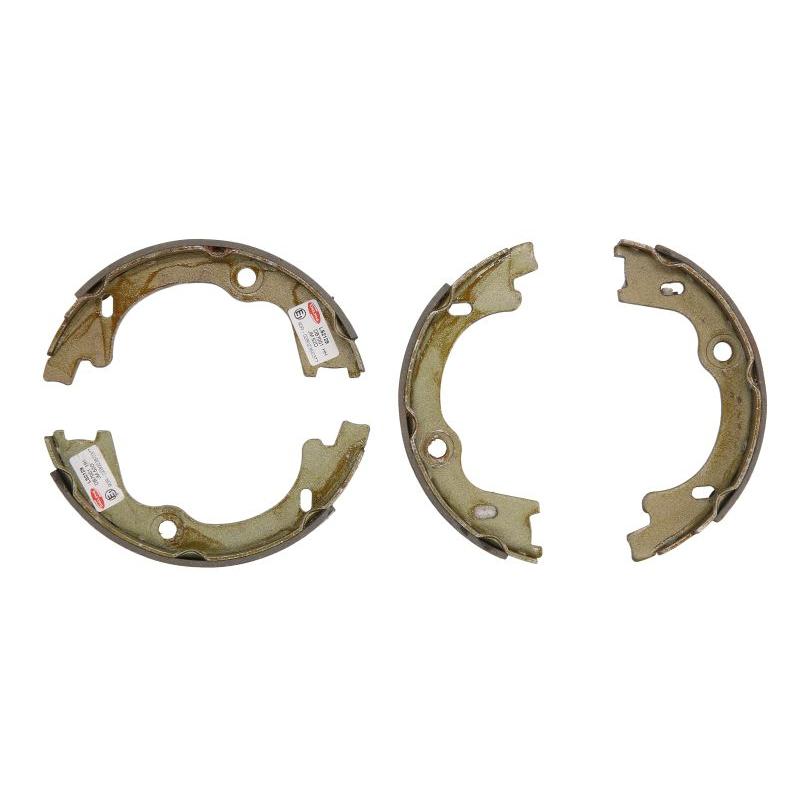 TRW MOTO BHT192E Brake Caliper