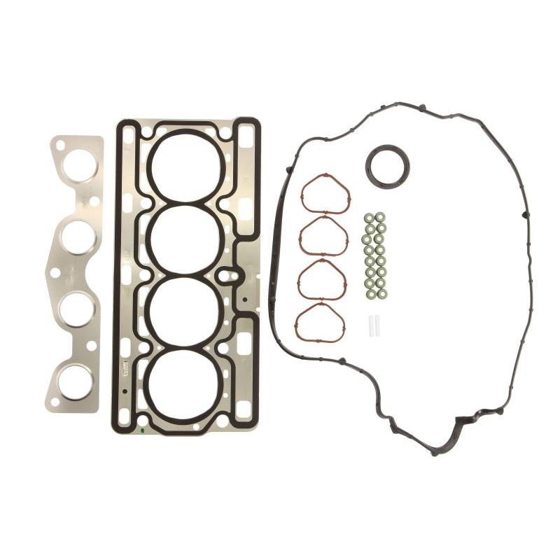 ELRING EL063880 Cylinder Head Gasket