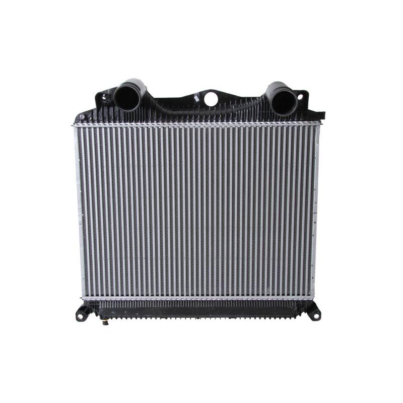 NRF NRF30203 Charge Air Cooler
