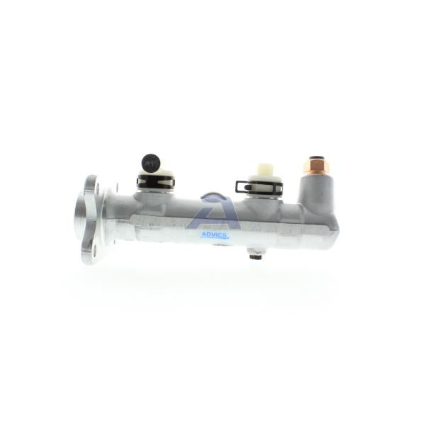 AISIN AISBMT-287 Brake Master Cylinder
