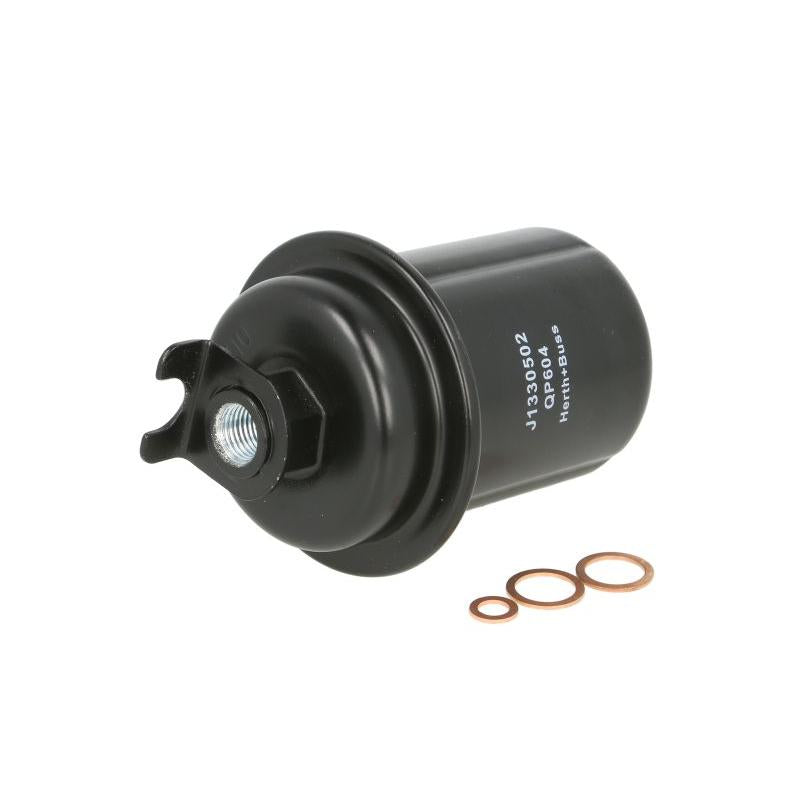 HERTH+BUSS JAKOPARTS J1330502 Fuel Filter