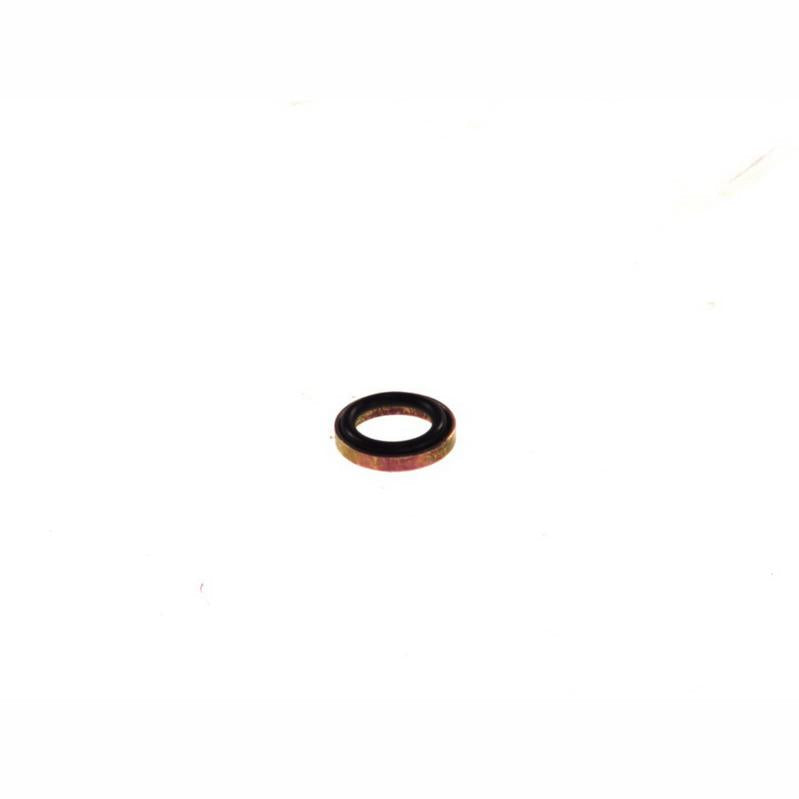 PETERS 076.232-00 Coupling Head