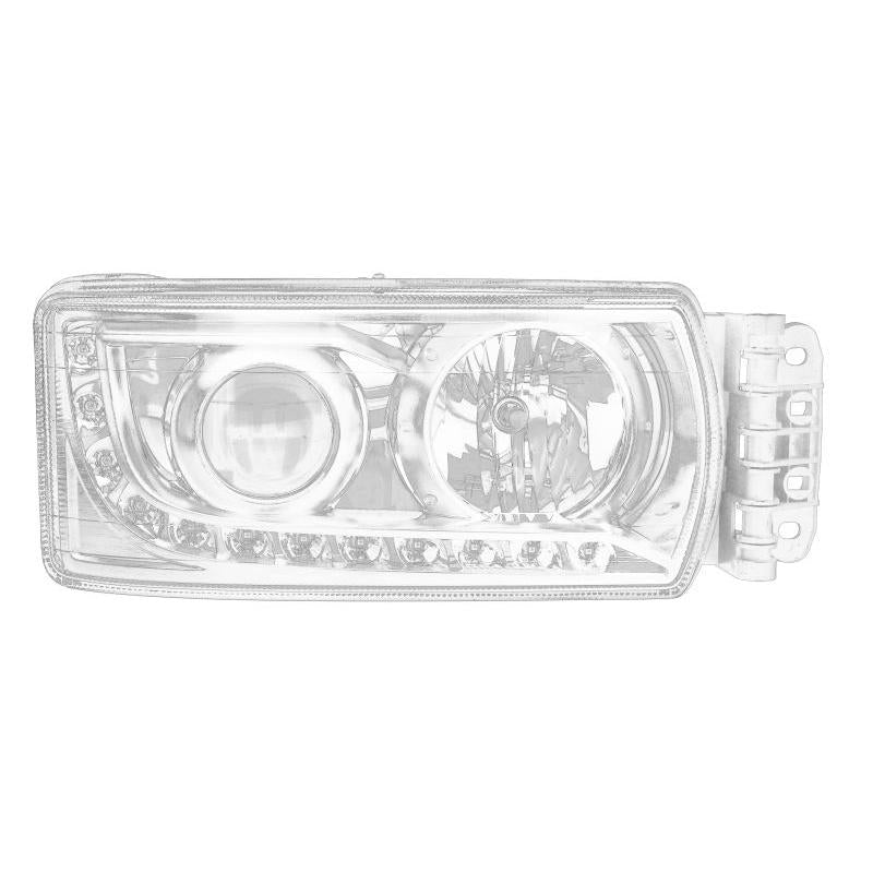 OE IVECO 5801745452 Headlight