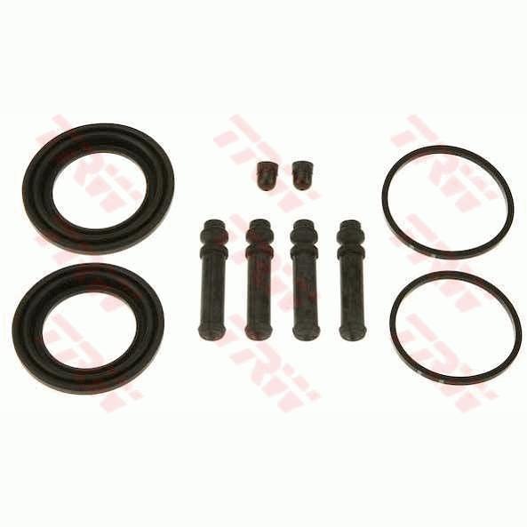 TRW MOTO SP5450 Disc Brake Caliper Repair Kit