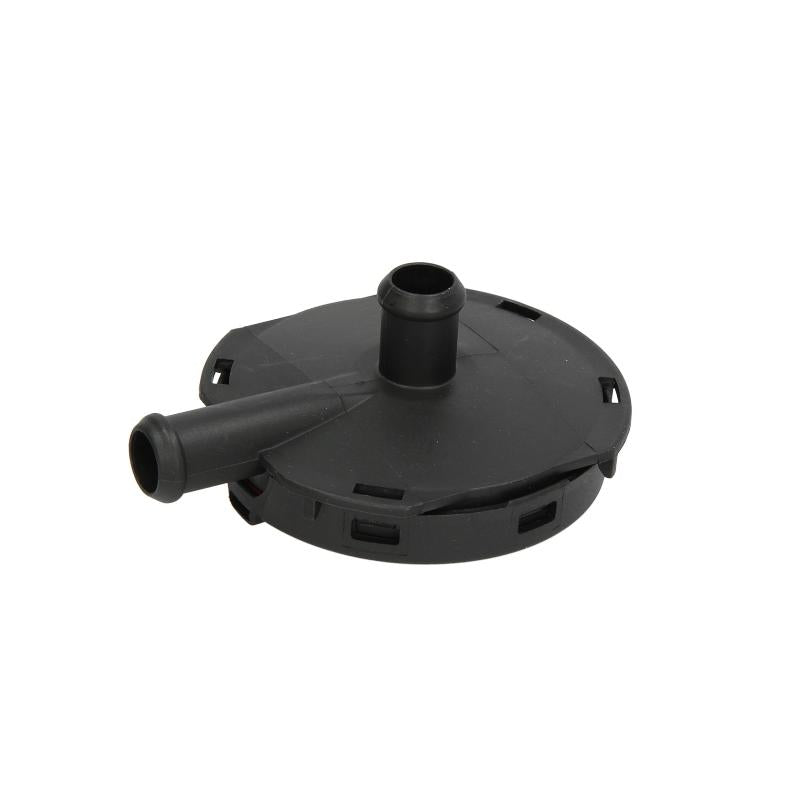 HANS PRIES HP113634 Crankcase Ventilation Valve