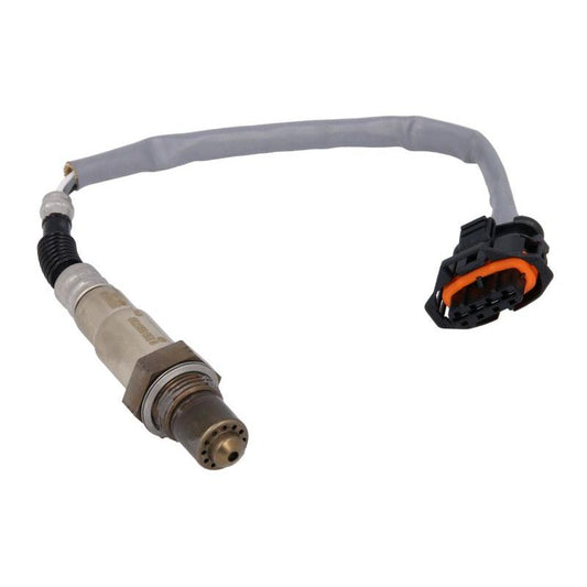 BOSCH 986-729 Lambda Sensor