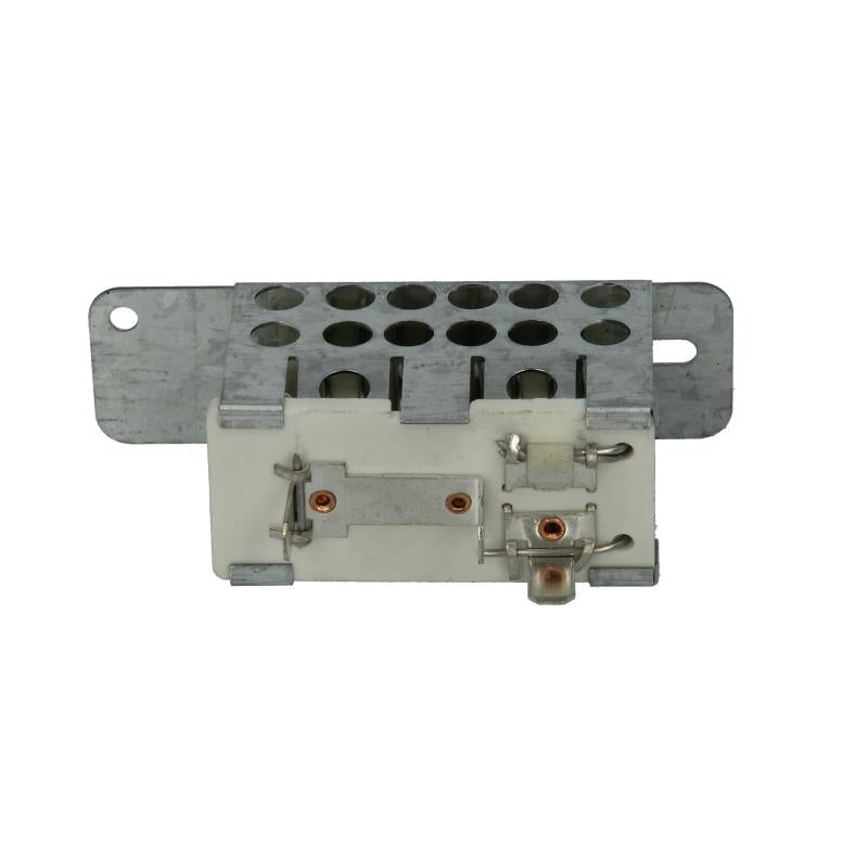THERMOTEC DEG003TT Blower Series Resistor